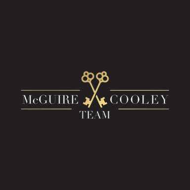 McGuire Cooley Team logo