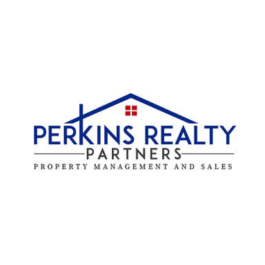 Perkins Realty Partners logo