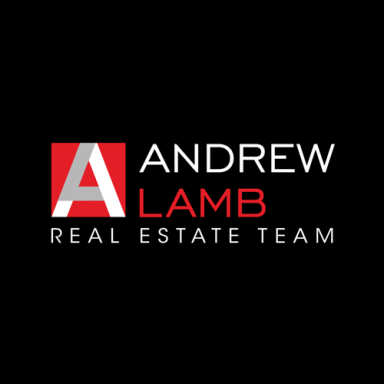 Andrew Lamb logo