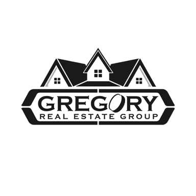 Gregory Real Estate Group logo