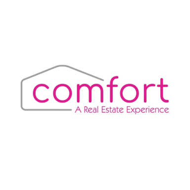 Comfort logo