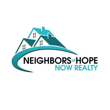 Neighbors of Hope Now Realty logo