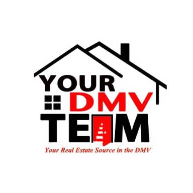 Your DMV Team logo