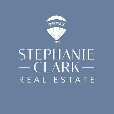 Stephanie Clark Real Estate logo