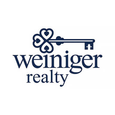 Judith Weiniger logo