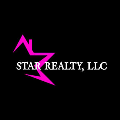 Star Realty, LLC logo