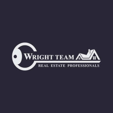 Wright Team logo