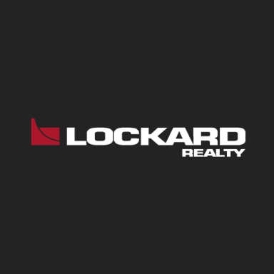 Lockard Realty logo