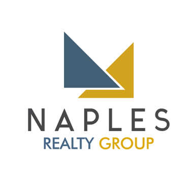 Naples Realty Group logo