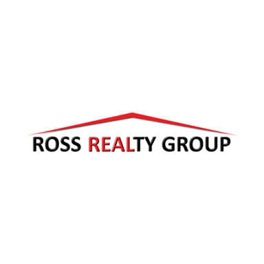 Ross Realty Group logo