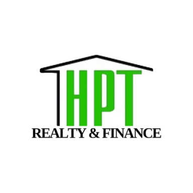 HPT Realty & Finance logo