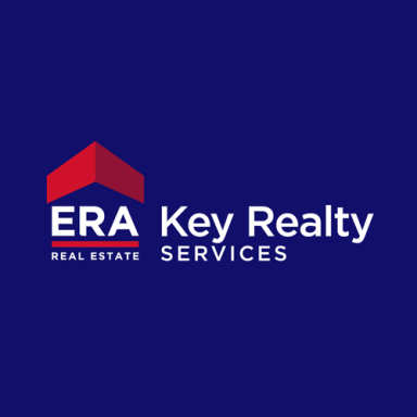 ERA Key Realty Services - Whitinsville logo