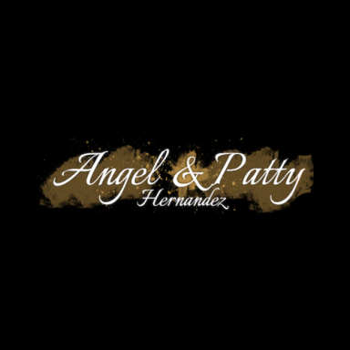 Angel & Patty Hernandez logo