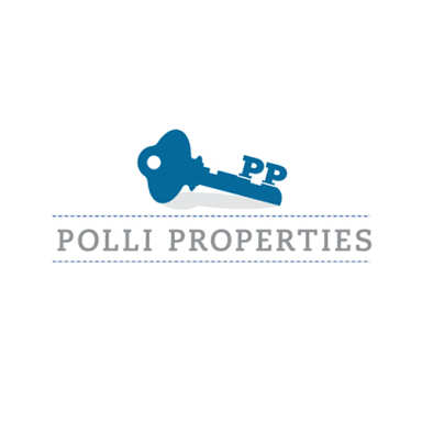 Polli Properties logo