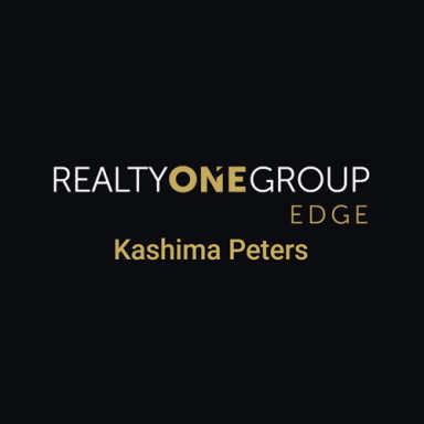 Kashima Peters logo