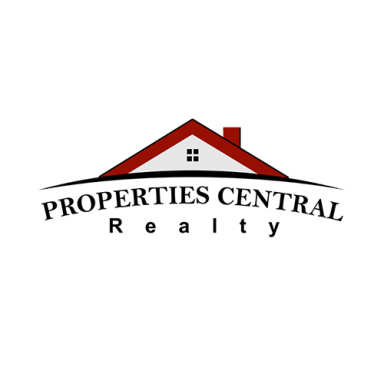 Properties Central Realty logo