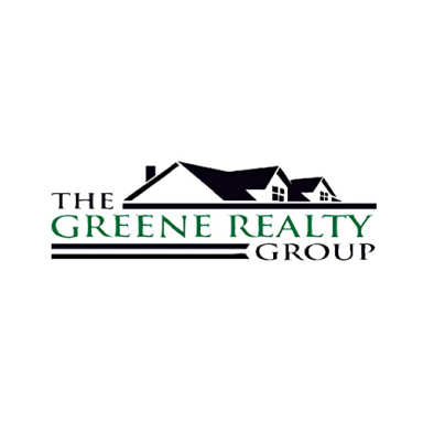 The Greene Realty Group logo