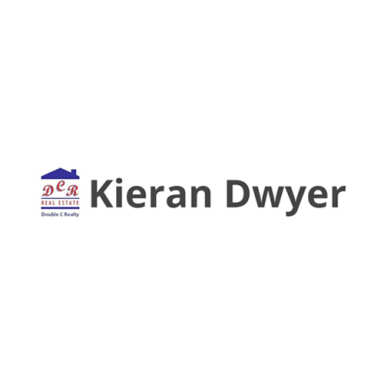 Kieran Dwyer logo