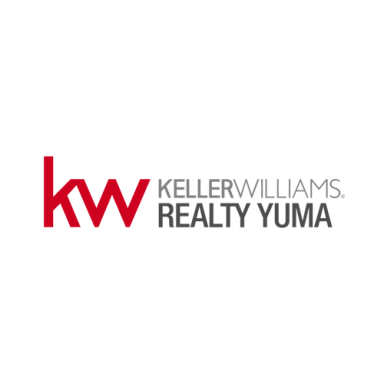 Keller Williams Realty Yuma logo