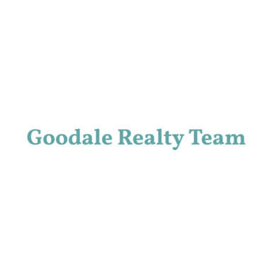 Goodale Realty Team logo