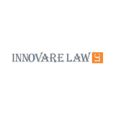 InNovare Law, LC logo