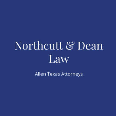 Northcutt & Dean Law logo