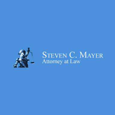 Steven C. Mayer Attorney at Law logo