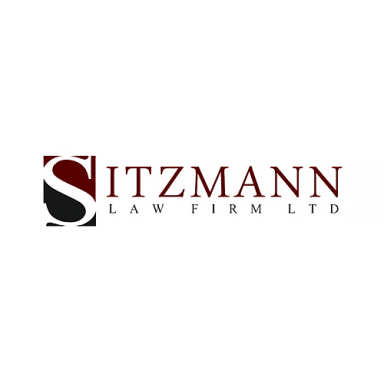 Sitzmann Law Firm Ltd logo