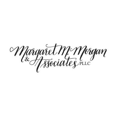 Margaret M Morgan & Associates, PLLC logo