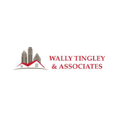 Wally Tingley & Associates logo