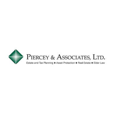 Piercey & Associates, Ltd. logo