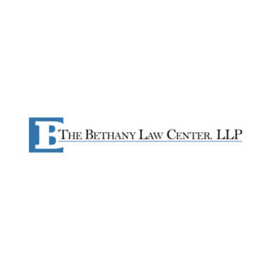 The Bethany Law Center, LLP logo