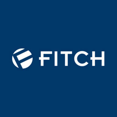 Fitch logo