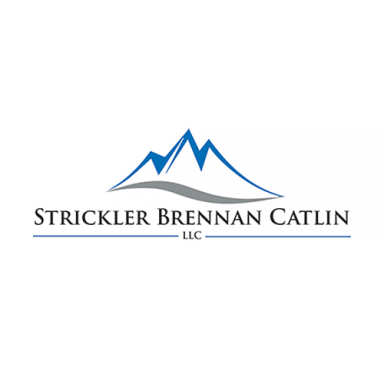 Strickler Brennan Catlin LLC logo