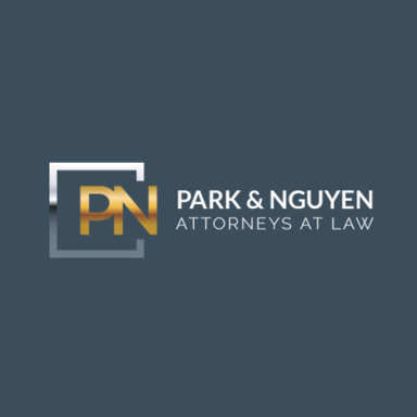 Park & Nguyen Attorneys at Law logo