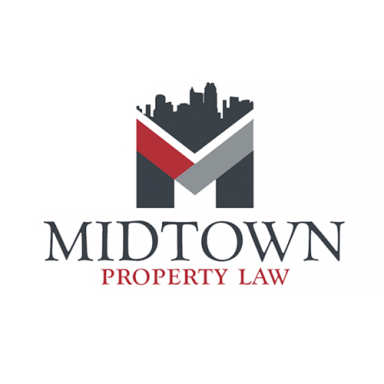 Midtown Property Law logo