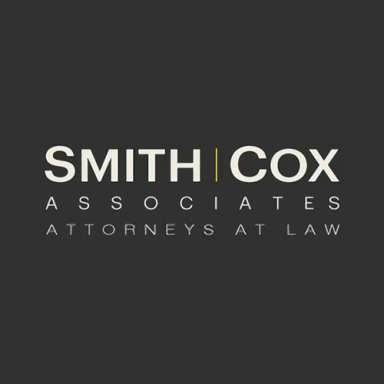 Smith Cox Associates logo