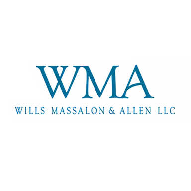 Wills Massalon & Allen LLC logo