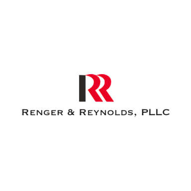 Renger & Reynolds, PLLC logo