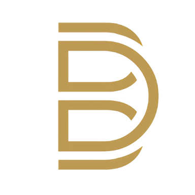 David Brunelle Law logo