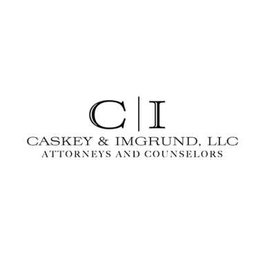 Caskey & Imgrund, LLC logo