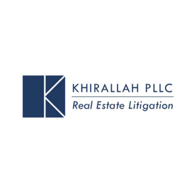 Khirallah PLLC logo
