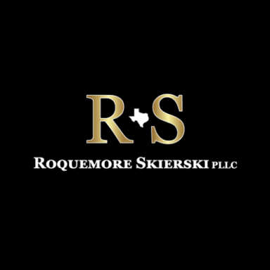 Roquemore Skierski PLLC logo