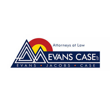 Evans Case LLP logo