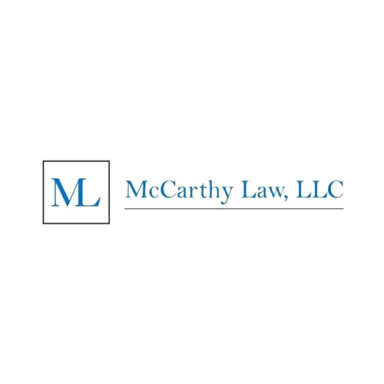 McCarthy Law, LLC logo