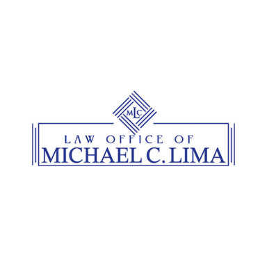 Law Office of Michael C. Lima logo