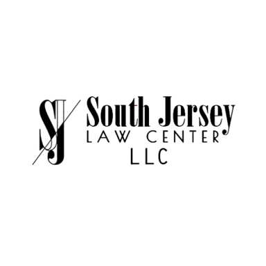 South Jersey Law Center LLC logo