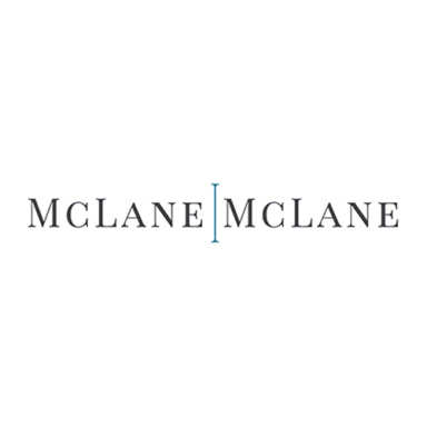 McLane | McLane logo