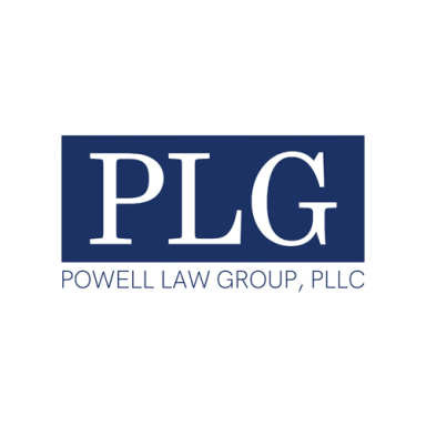 Powell Law Group, PLLC logo