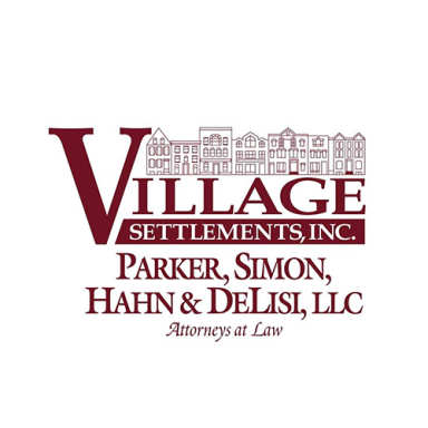 Village Settlements, Inc. logo